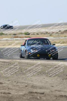 media/Oct-18-2025-Speed Ventures (Sat) [[8b3b7cf525]]/Orange/Session 3 (Sunset)/